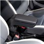 Accoudoir Armster RENAULT CAPTUR 2013-2017 Cuir Synthétique