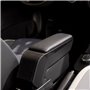 Accoudoir Armster RENAULT CAPTUR 2013-2017 Cuir Synthétique