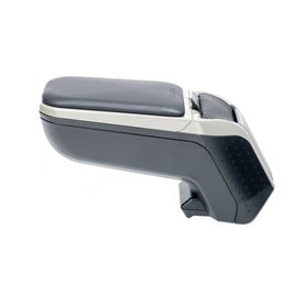 Accoudoir Armster SKODA ROOMSTER 2006-2015 Cuir Synthétique