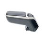 Accoudoir Armster SKODA ROOMSTER 2006-2015 Cuir Synthétique