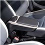 Accoudoir Armster SKODA ROOMSTER 2006-2015 Cuir Synthétique
