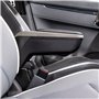 Accoudoir Armster SKODA ROOMSTER 2006-2015 Cuir Synthétique