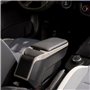 Accoudoir Armster SKODA ROOMSTER 2006-2015 Cuir Synthétique