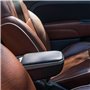 Accoudoir Armster SKODA ROOMSTER 2006-2015 Cuir Synthétique