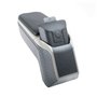 Accoudoir Armster SKODA ROOMSTER 2006-2015 Cuir Synthétique