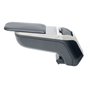 Accoudoir Armster SKODA ROOMSTER 2006-2015 Cuir Synthétique