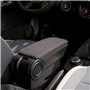 Accoudoir Armster VW CADDY 2004-2020 Tissu