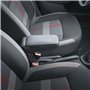 Accoudoir Armster OPEL CORSA E 2014-2019 Cuir Synthétique