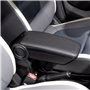 Accoudoir Armster RENAULT CAPTUR 2013-2017 Cuir Synthétique