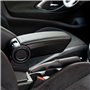 Accoudoir Armster RENAULT CAPTUR 2013-2017 Cuir Synthétique