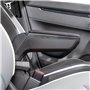 Accoudoir Armster OPEL MOKKA 2012-2020 Tissu