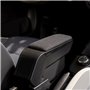 Accoudoir Armster OPEL MOKKA 2012-2020 Tissu