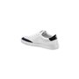 Chaussures casual homme Sparco Martini Racing Blanc