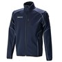 Veste de Sport pour Homme Sparco Blue marine S