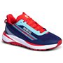 Chaussures de Running pour Adultes Sparco Martini Racing Bleu Bleu foncé