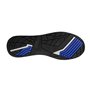 Chaussures de course Sparco GYMKHANA LANDO Bleu Noir