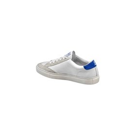 Chaussures Sparco S0012B341BIAZ