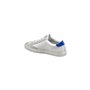 Chaussures Sparco S0012B341BIAZ