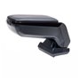 Accoudoir Armster FORD CONNECT 2014-2018 Cuir Synthétique