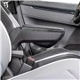 Accoudoir Armster FORD CONNECT 2014-2018 Cuir Synthétique