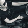 Accoudoir Armster FORD CONNECT 2014-2018 Cuir Synthétique