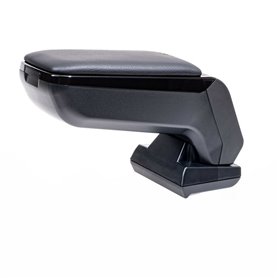 Accoudoir Armster SEAT LEON 2020 Cuir Synthétique
