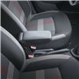 Accoudoir Armster SEAT LEON 2020 Cuir Synthétique