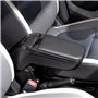 Accoudoir Armster Mazda 2 RHD 2007-2014 Cuir Synthétique