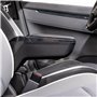 Accoudoir Armster Mazda 2 RHD 2007-2014 Cuir Synthétique