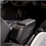 Accoudoir Armster Mazda 2 RHD 2007-2014 Cuir Synthétique