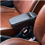 Accoudoir Armster Mazda 2 RHD 2007-2014 Cuir Synthétique