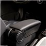 Accoudoir Armster FORD CONNECT 2018 Cuir Synthétique