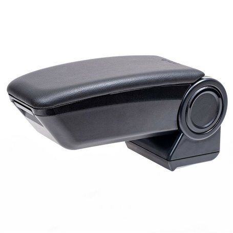 Accoudoir Armster TOYOTA YARIS 2014-2020 Cuir Synthétique