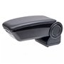 Accoudoir Armster TOYOTA YARIS 2014-2020 Cuir Synthétique