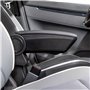 Accoudoir Armster TOYOTA YARIS 2014-2020 Cuir Synthétique