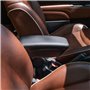 Accoudoir Armster TOYOTA YARIS 2014-2020 Cuir Synthétique