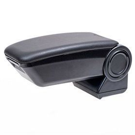 Accoudoir Armster NISSAN JUKE 2011-2019 Cuir Synthétique