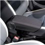 Accoudoir Armster DACIA LODGY 2018 Tissu
