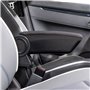 Accoudoir Armster CITROEN C4 2021 Tissu