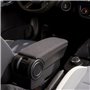 Accoudoir Armster CITROEN C4 2021 Tissu