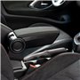 Accoudoir Armster CITROEN C4 2021 Tissu
