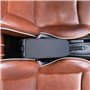 Accoudoir Armster CITROEN C4 2021 Tissu