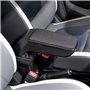 Accoudoir Armster OPEL ASTRA H 2004-2013 Tissu