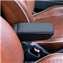 Accoudoir Armster OPEL ASTRA H 2004-2013 Tissu