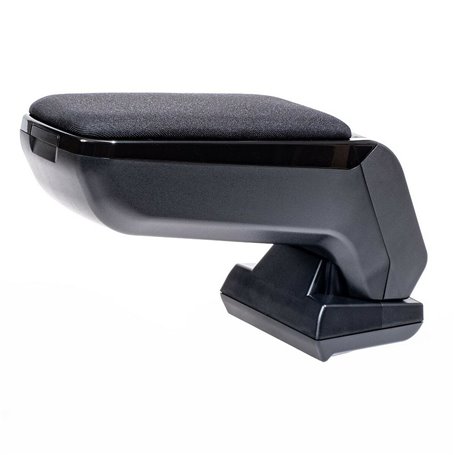Accoudoir Armster SEAT LEON 2013-2020 Tissu