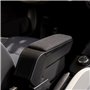 Accoudoir Armster SEAT LEON 2013-2020 Tissu