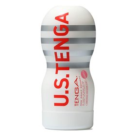 Masturbateur Tenga