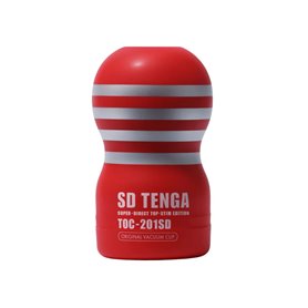 Masturbateur Tenga