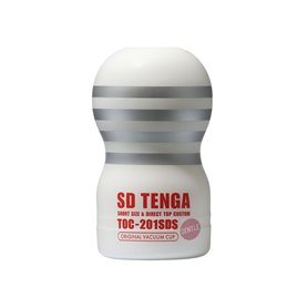 Masturbateur Tenga