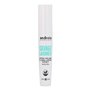 Mascara pour les cils effet volume Andreia Savage (10 ml)